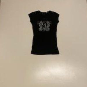 Vintage Guess T shirt